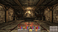 Heroes of the Monkey Tavern-screenshots